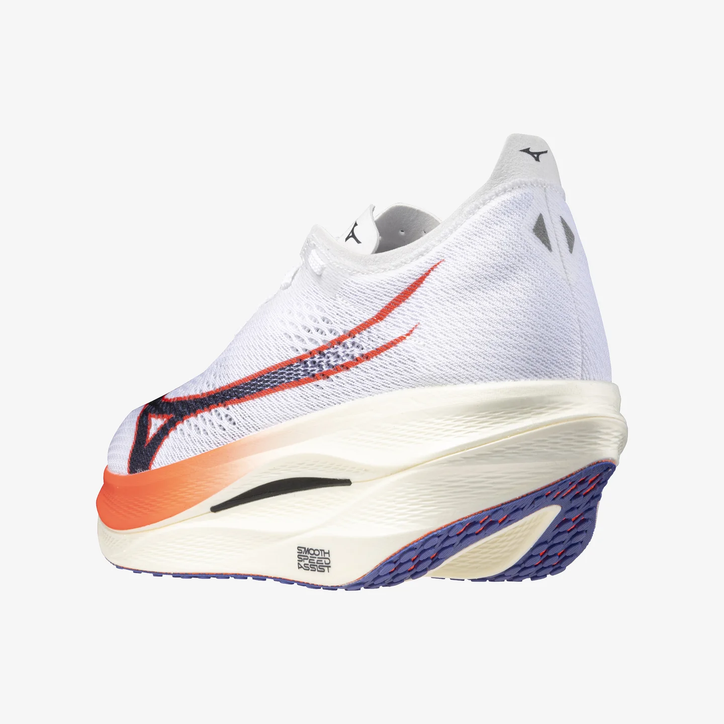 Wave Rebellion Pro 3