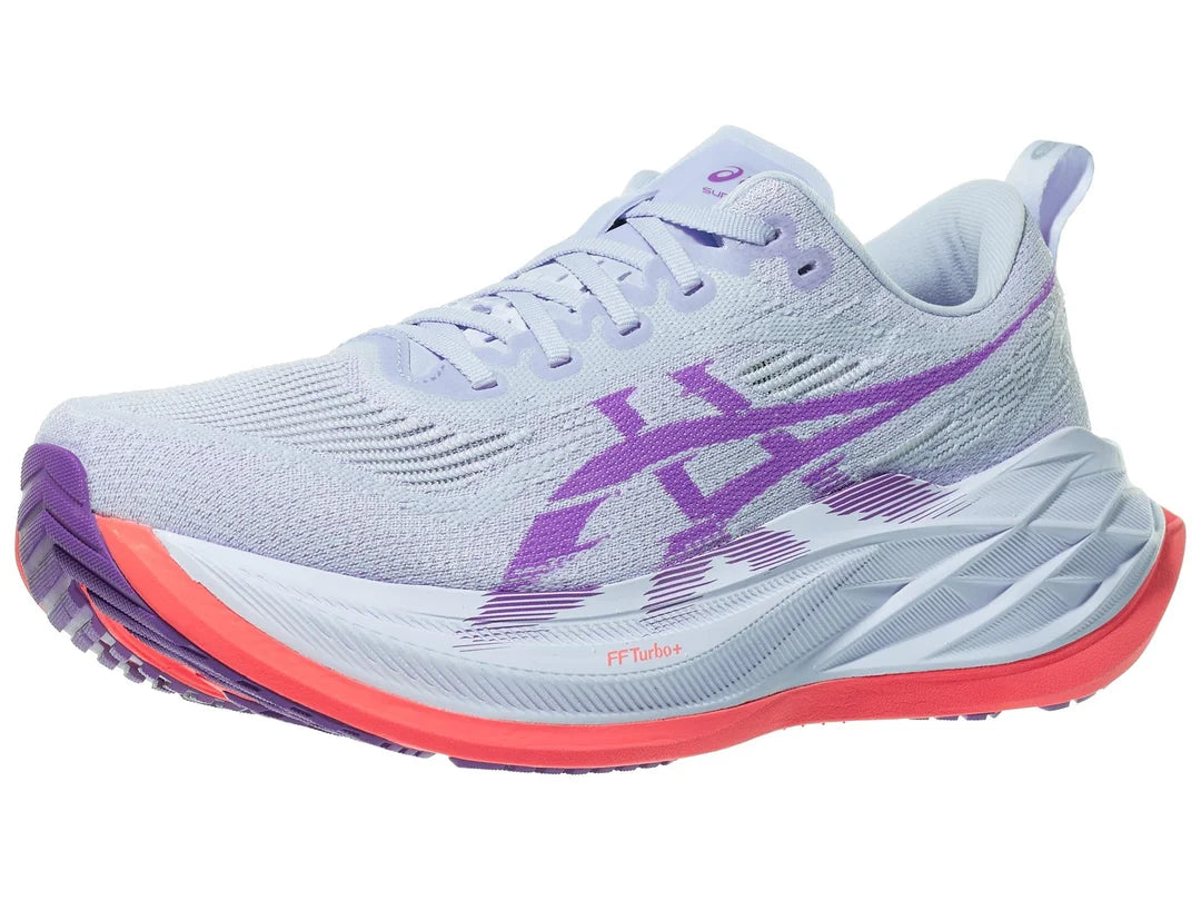 ASICS Superblast 2 - Unisex