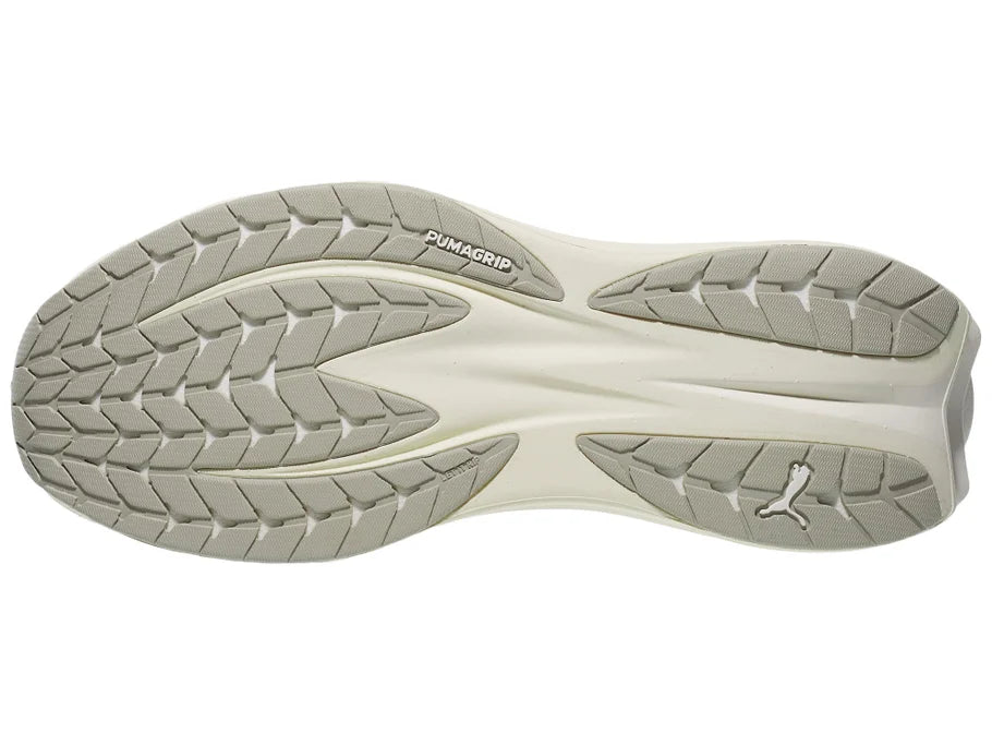 Puma Deviate Pure Nitro - Mens