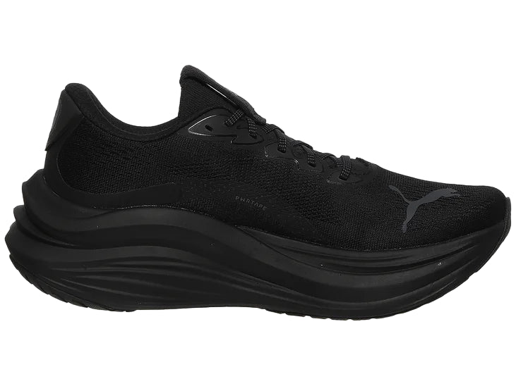 Puma MagMax Nitro- Mens