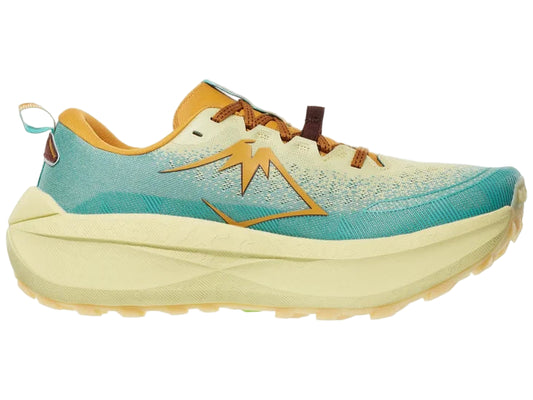 ASICS Trabuco Max 4 - Mens