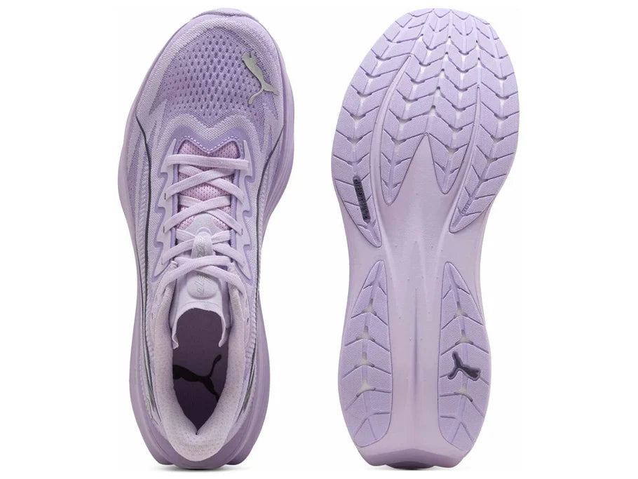 Puma Deviate Pure Nitro - Womens