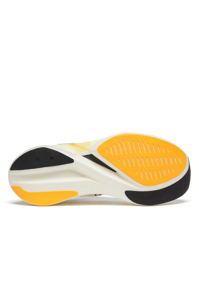 Saucony Endorphin Elite 2