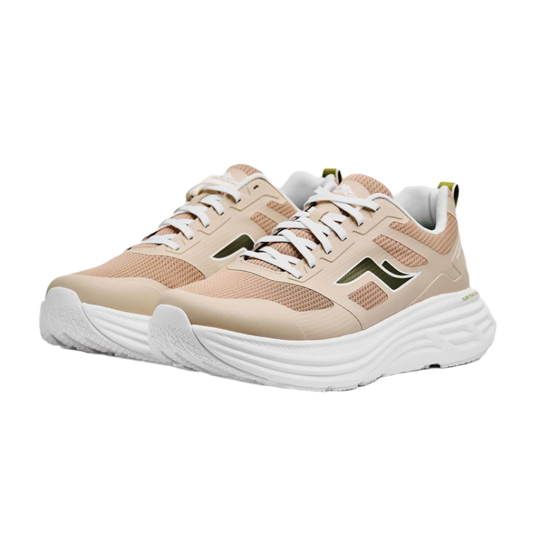 Tarkine Autopilot Womens