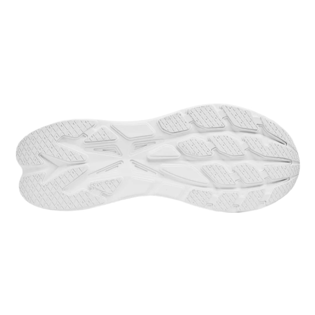 Tarkine Autopilot Womens