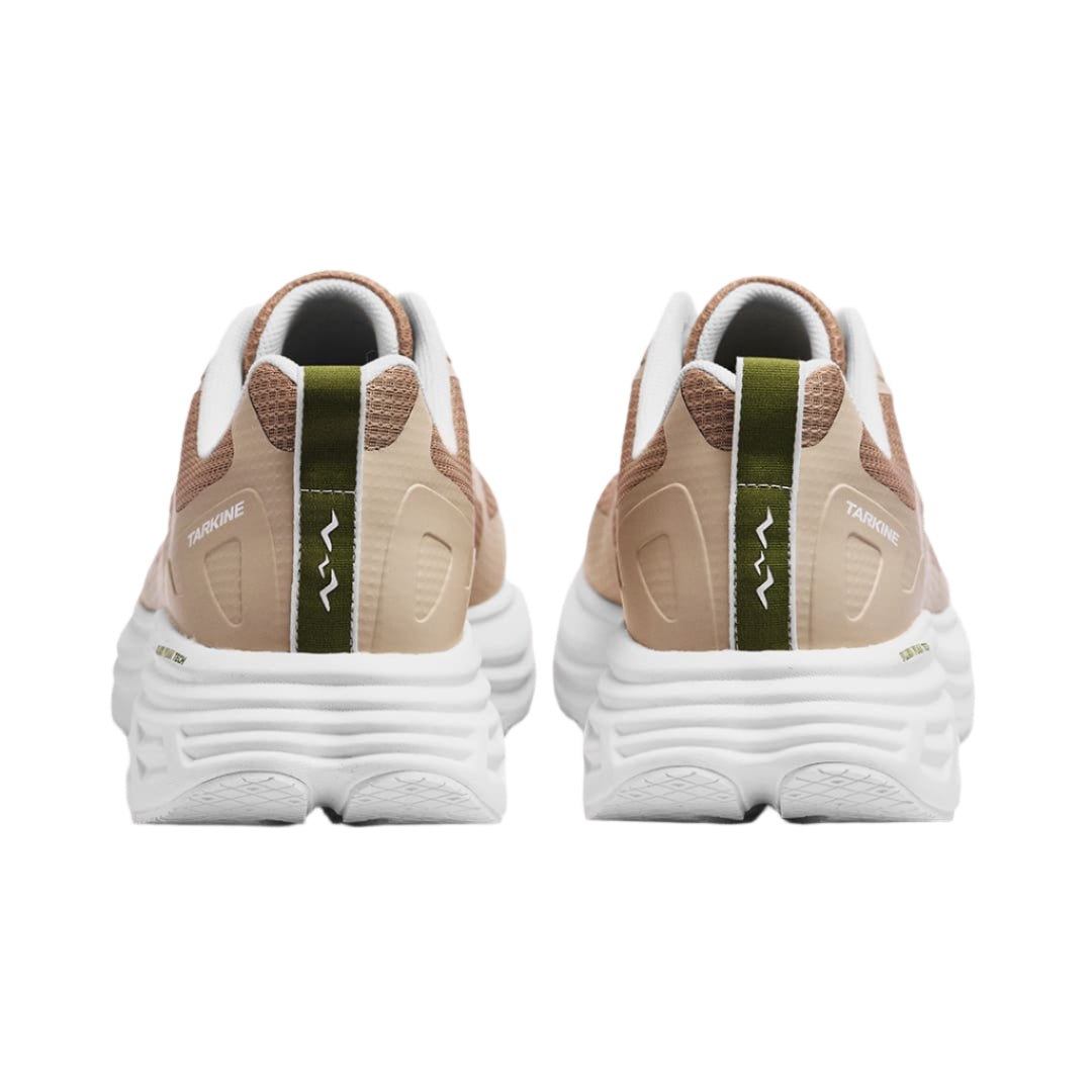 Tarkine Autopilot Womens