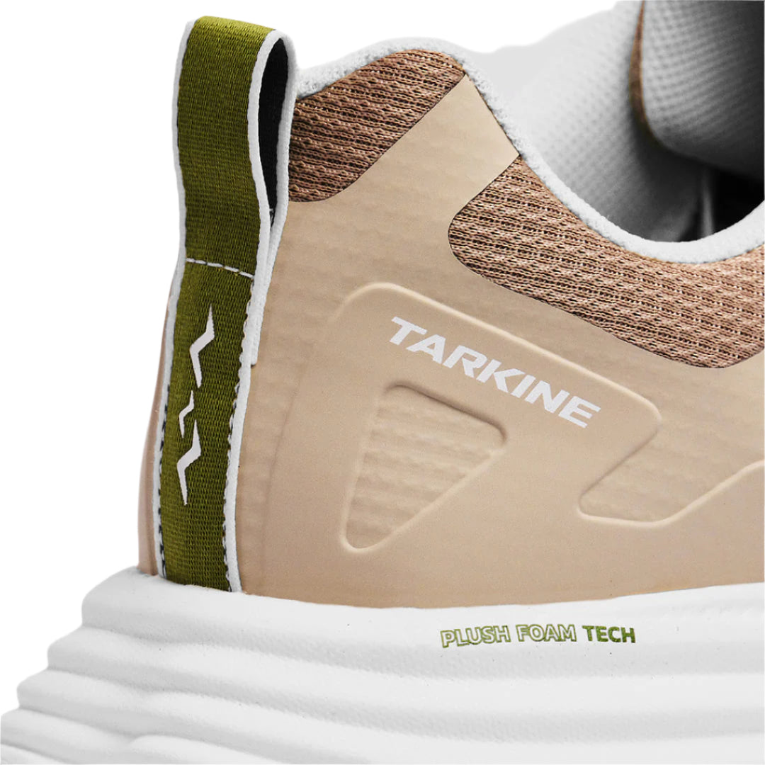 Tarkine Autopilot Womens