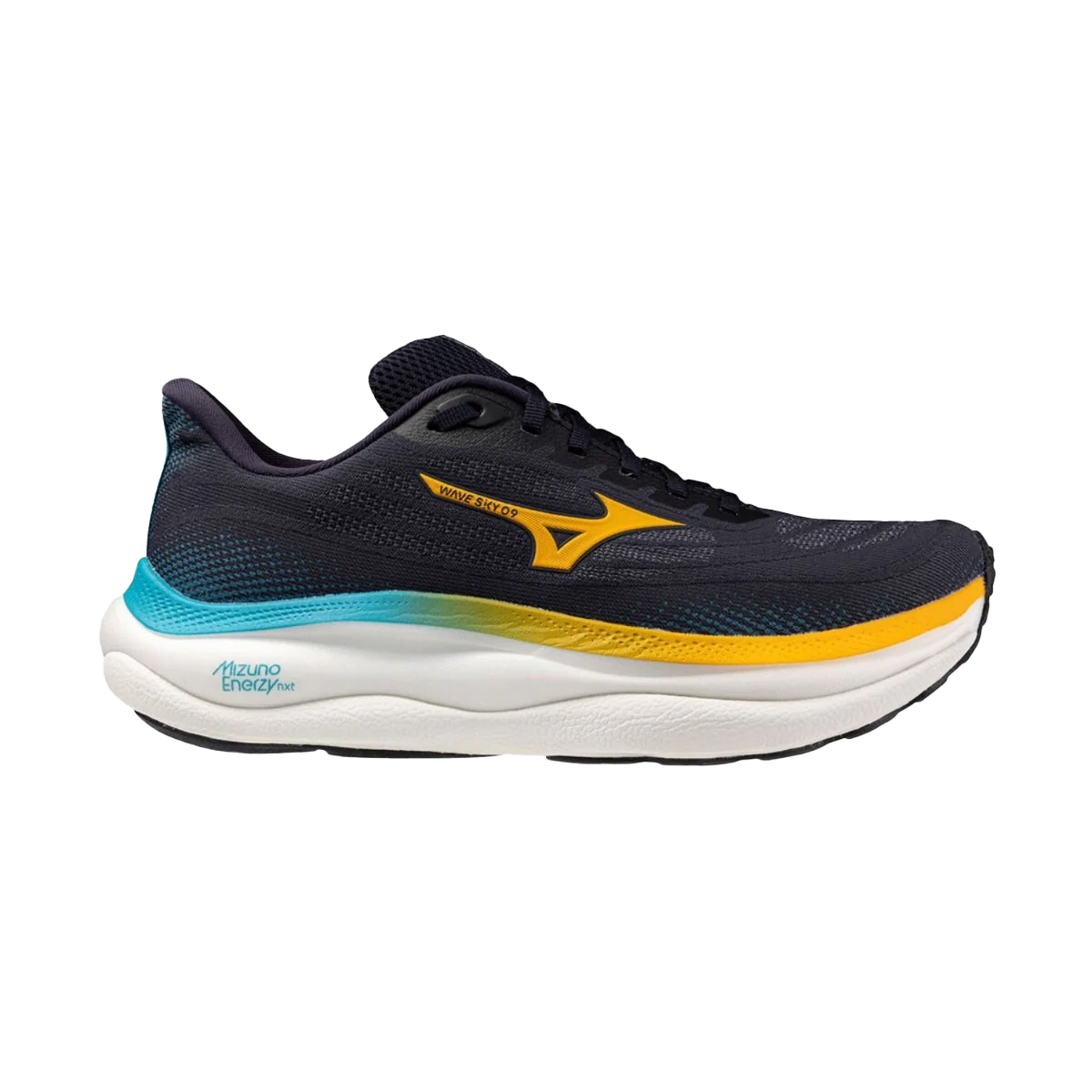 Mizuno Wave Sky - Mens
