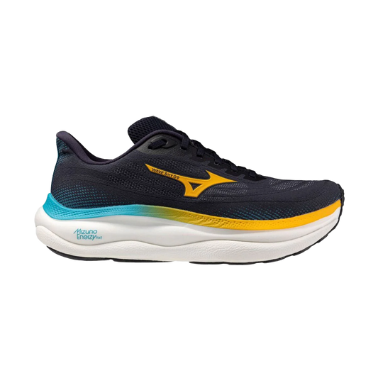 Mizuno Wave Sky - Mens