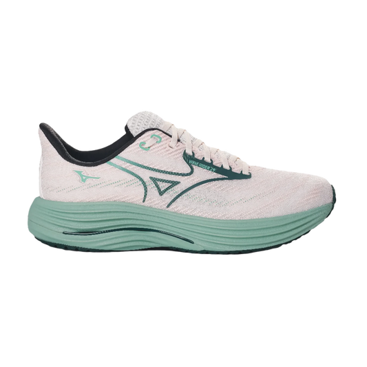 Mizuno Wave Rider 29 - Mens