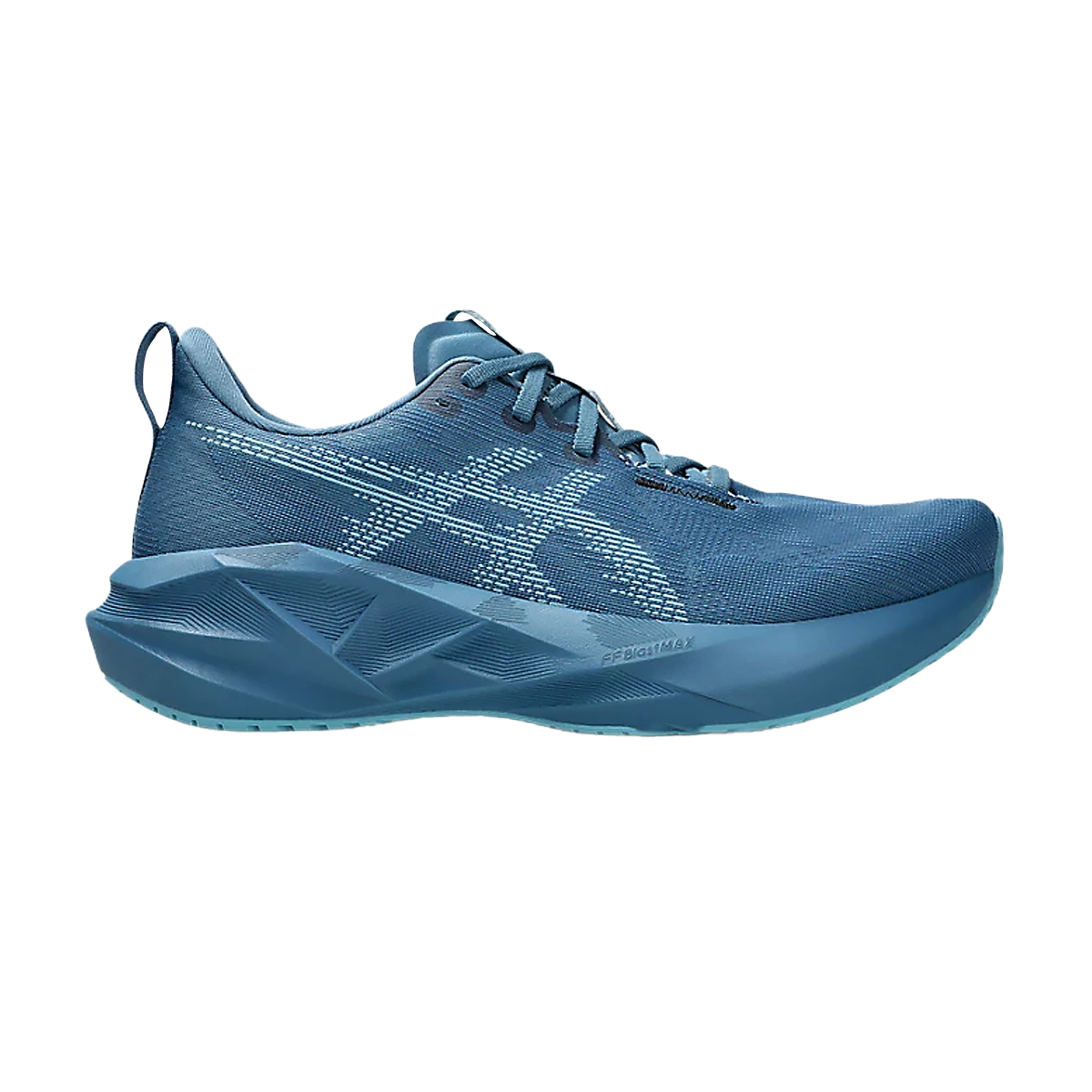 ASICS Novablast 5 Mens