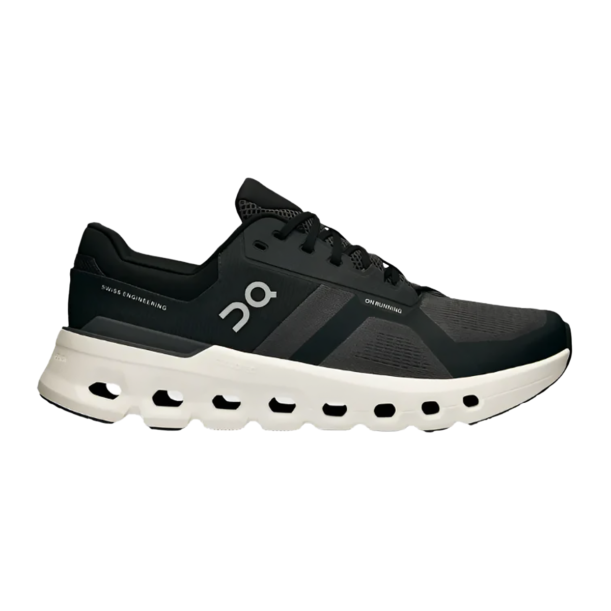 ON Cloudrunner 2 Mens