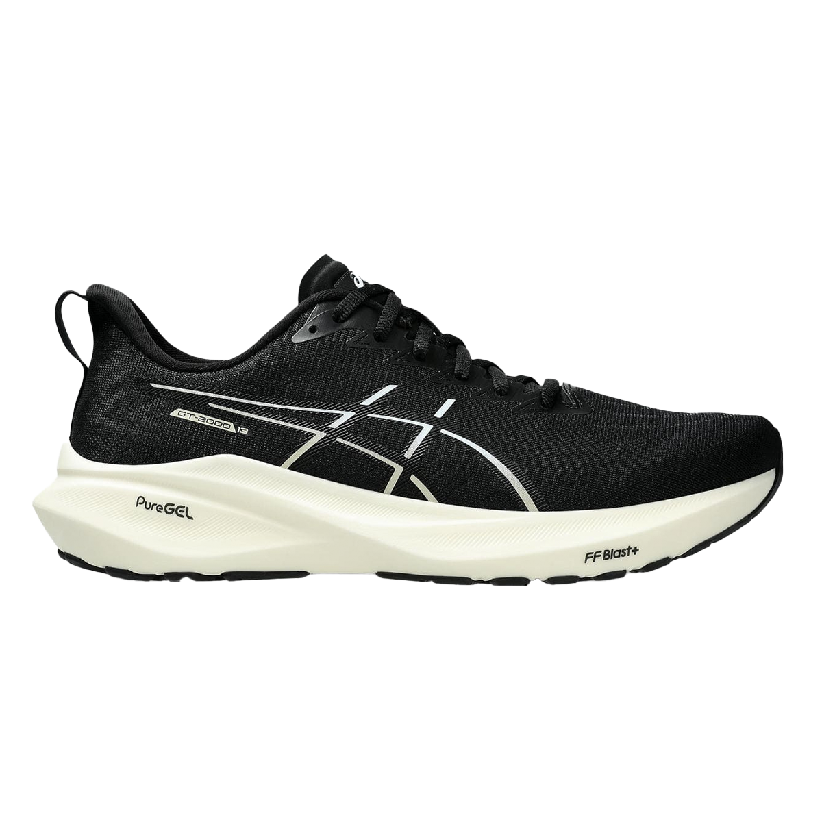 ASICS GT-2000 12 GS