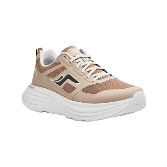 Tarkine Autopilot Womens