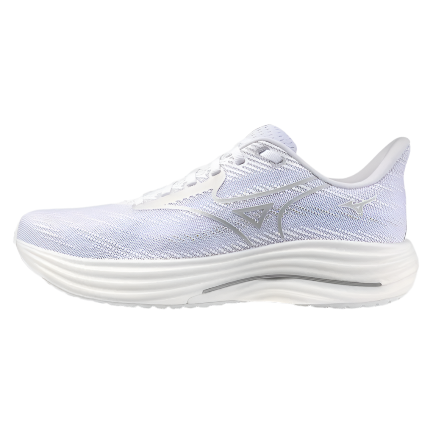 Mizuno Wave Rider 29 - Womens