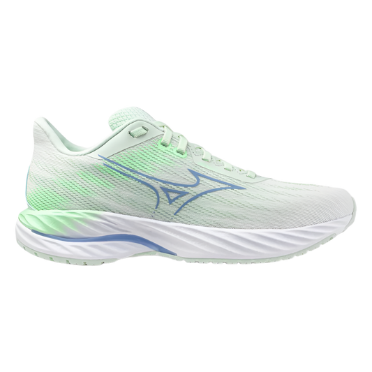Wave Inspire 21 Womens