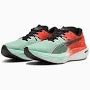 Puma Deviate Nitro 3 Hyrox - Mens