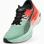 Puma Deviate Nitro 3 Hyrox - Mens