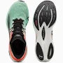 Puma Deviate Nitro 3 Hyrox - Mens