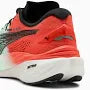Puma Deviate Nitro 3 Hyrox - Mens