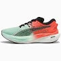 Puma Deviate Nitro 3 Hyrox - Mens