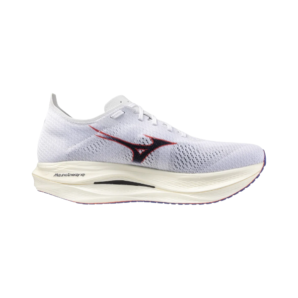Mizuno Wave Sky 9 - Womens
