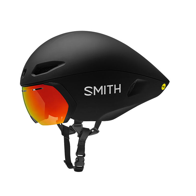 Smith Jetstream TT Mips Aero Helmet