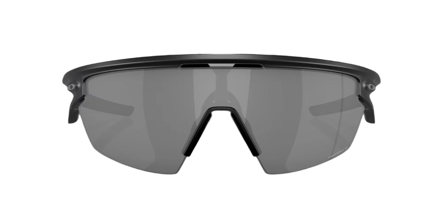 Oakley Sphaera Sunglasses