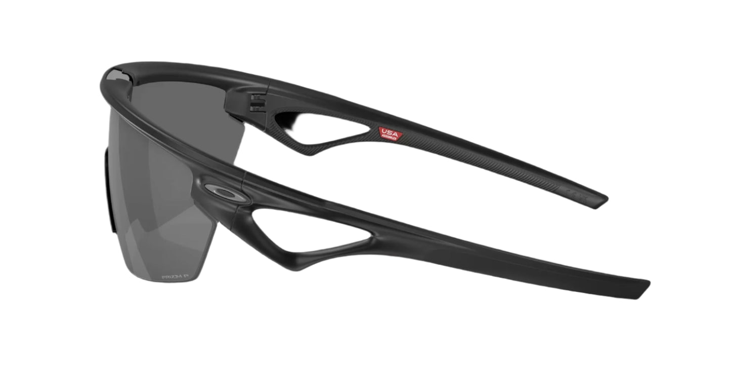 Oakley Sphaera Sunglasses