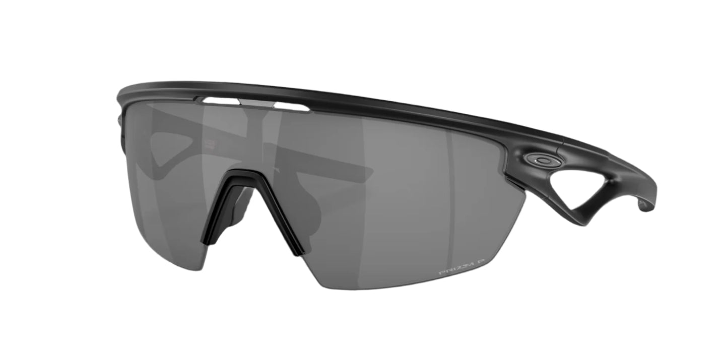 Oakley Sphaera Sunglasses