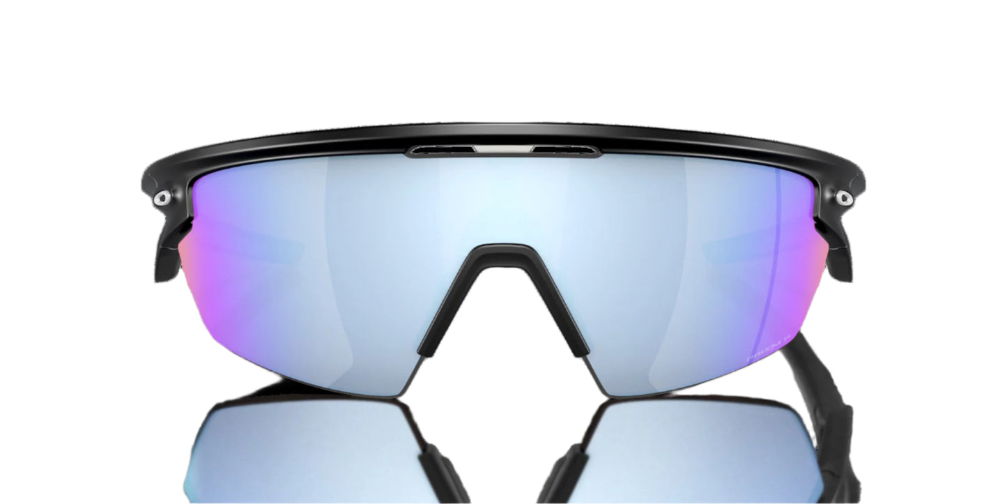 Oakley Sphaera Sunglasses