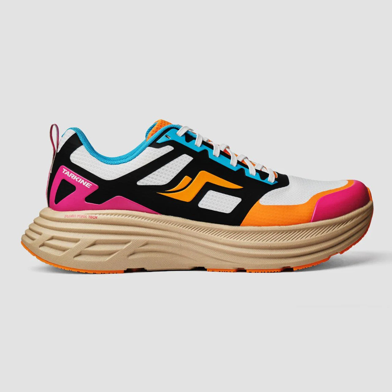 Tarkine Autopilot Womens
