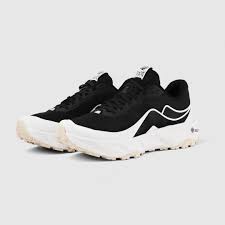 Tarkine Giant Unisex