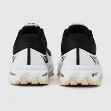 Tarkine Giant Unisex