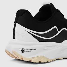 Tarkine Giant Unisex