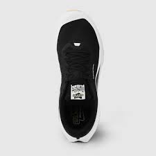 Tarkine Giant Unisex