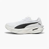 Puma Deviate NITRO™ Elite 4 - Womens