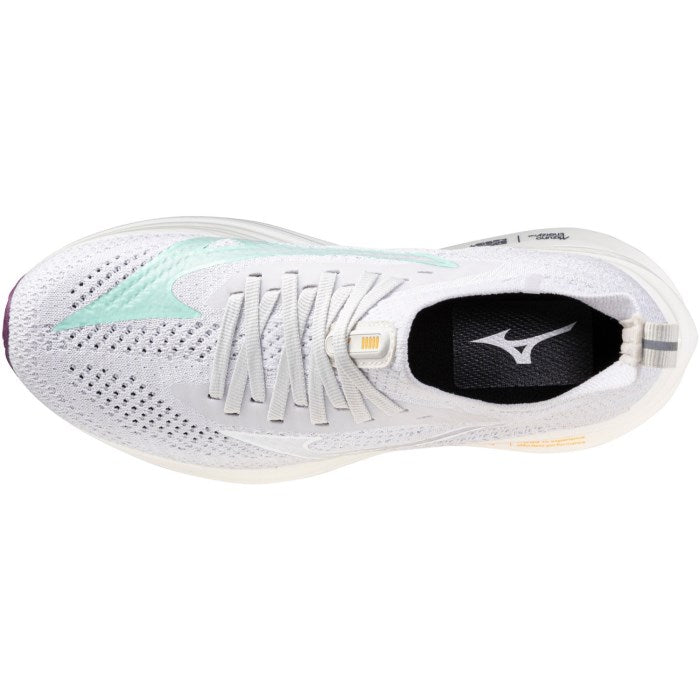 Mizuno Neo Zen Womens