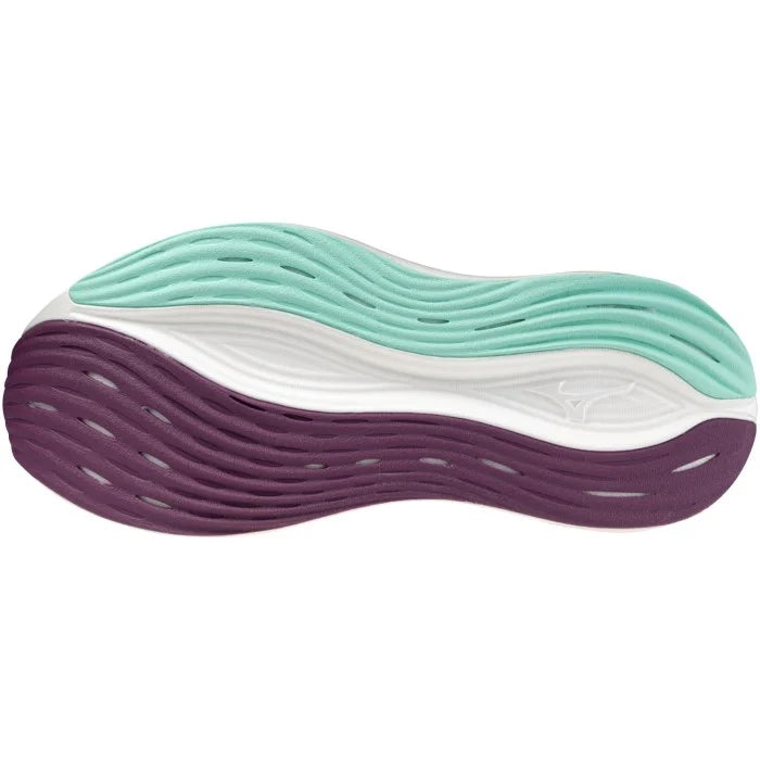 Mizuno Neo Zen Womens