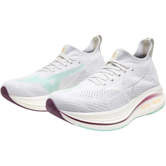 Mizuno Neo Zen Womens