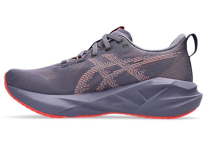 ASICS Novablast 5 Womens