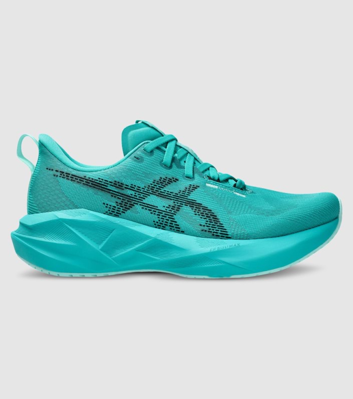 ASICS Novablast 5 Womens