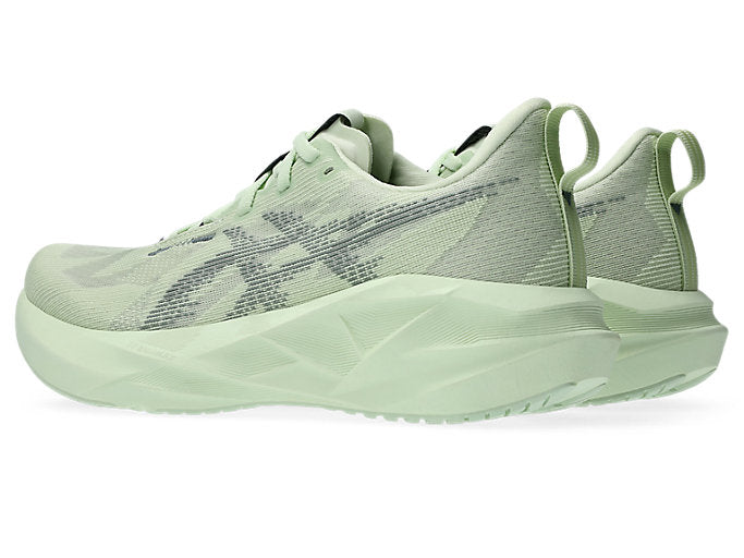 ASICS Novablast 5 Womens