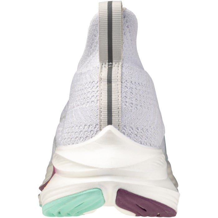 Mizuno Neo Zen Womens