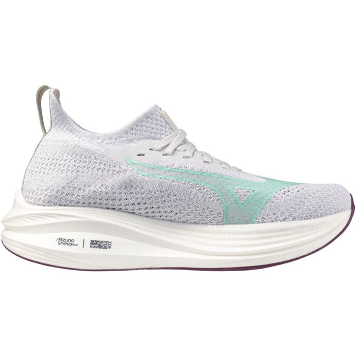 Mizuno Neo Zen Womens