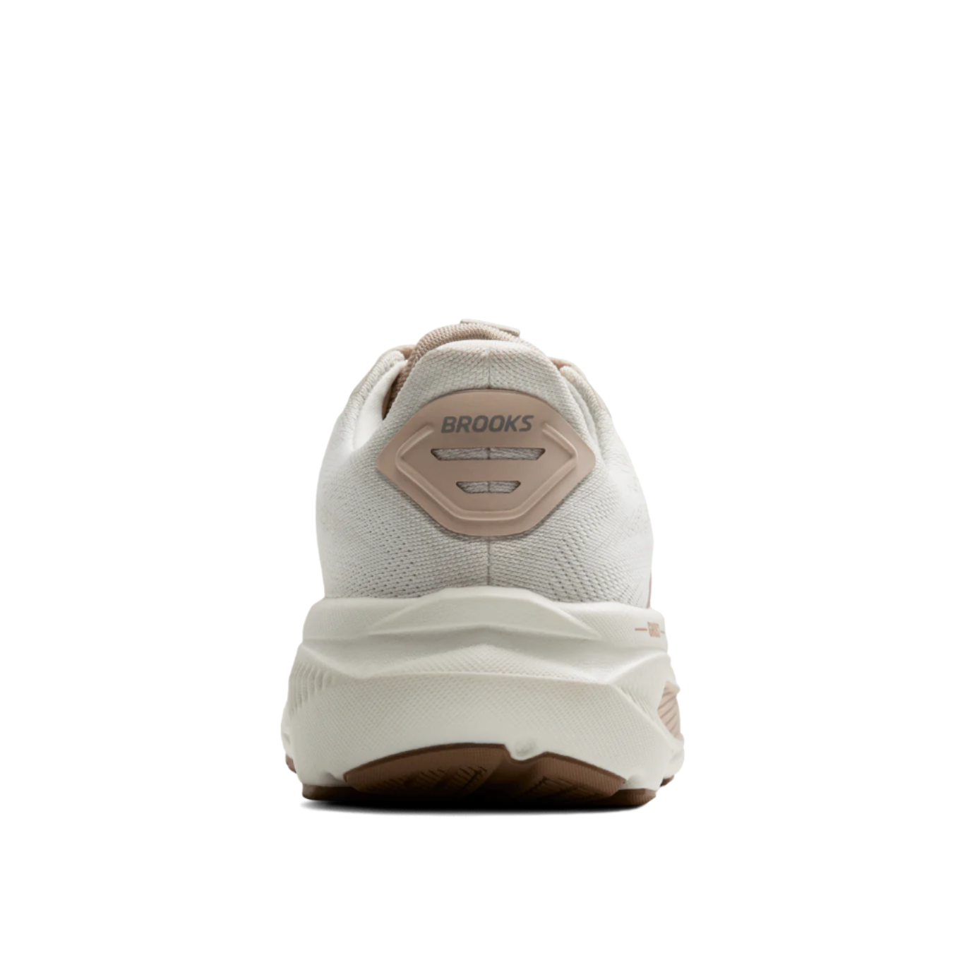 Brooks Ghost 17 Womens