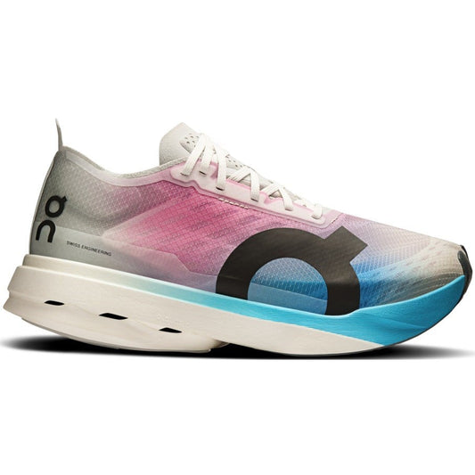 On Cloudboom Strike Womens