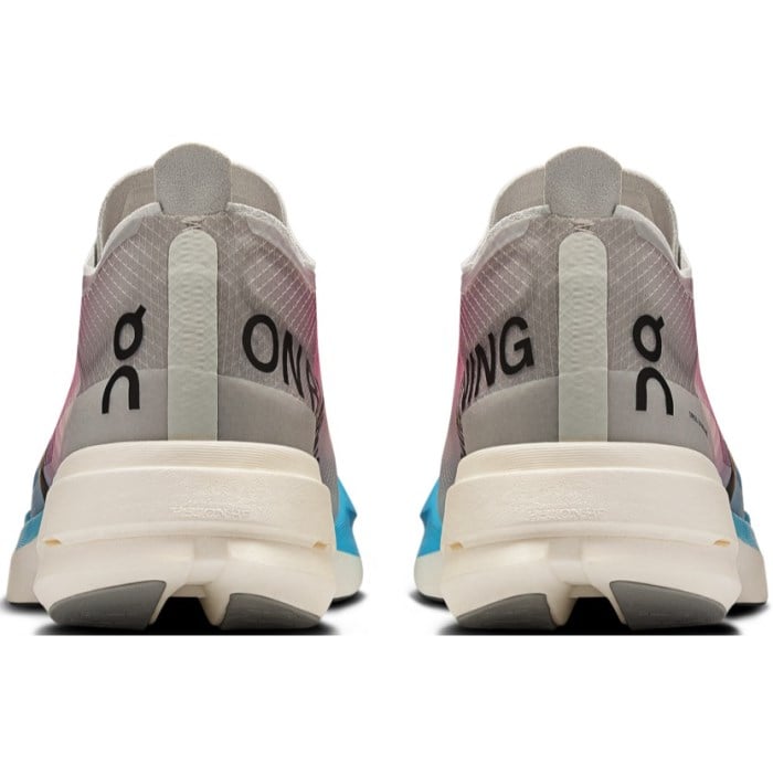On Cloudboom Strike Womens