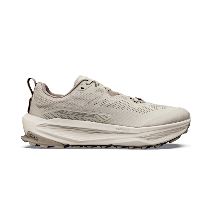 Altra Olympus 7 - Mens