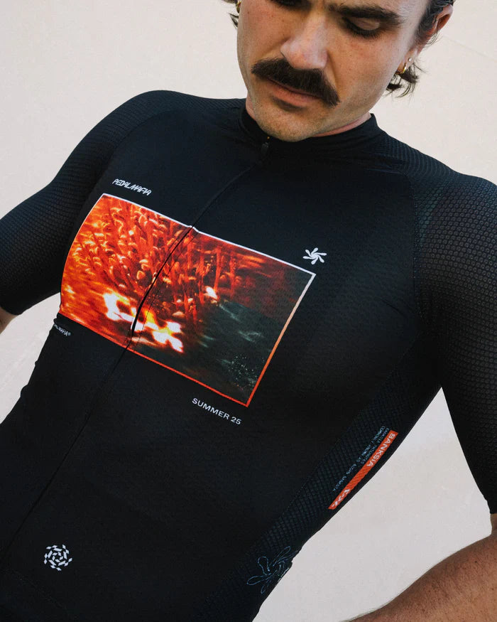 Mens